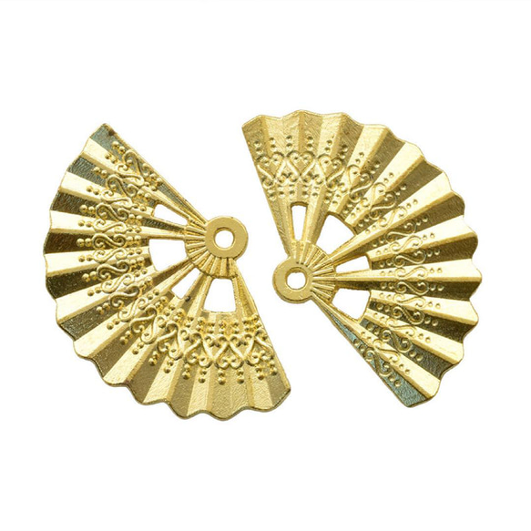 ネイルパーツ☆ rcm121230様 Amazon | LWMINGALG ネイルパーツ ネイルパーツ 3本セット 金属