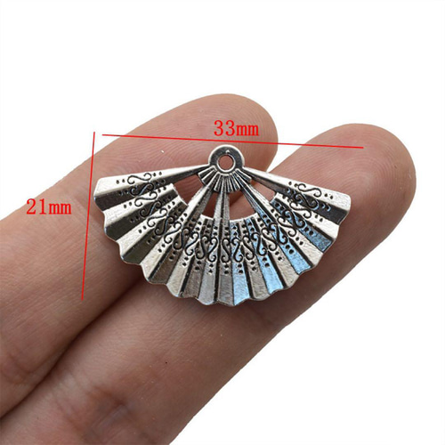 個数限定2026パーツあり即日発送可能ギャル成人式ネイルロング2枚MAX扇子 9cce2f93d272fb3215e04195ef72ae