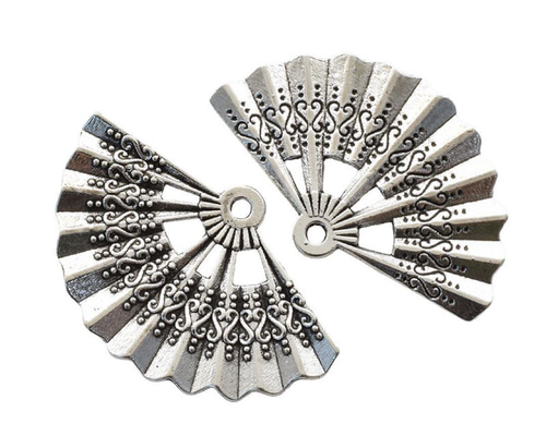 個数限定2026パーツあり即日発送可能ギャル成人式ネイルロング2枚MAX扇子 9cce2f93d272fb3215e04195ef72ae