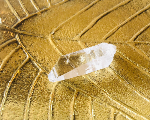 レムリアンシードクリスタル虹入り〜コロンビア産〜 コロンビア産レムリアンシードクリスタル 天然石 虹色の星 通販