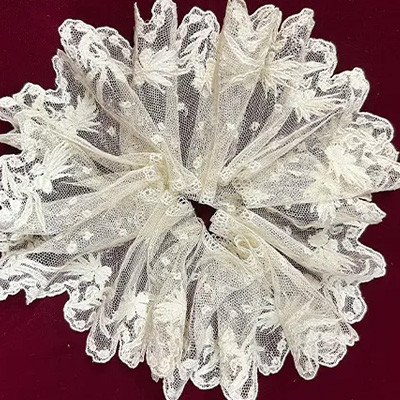 ポアン・ダランソン141cm（No.8036-2）