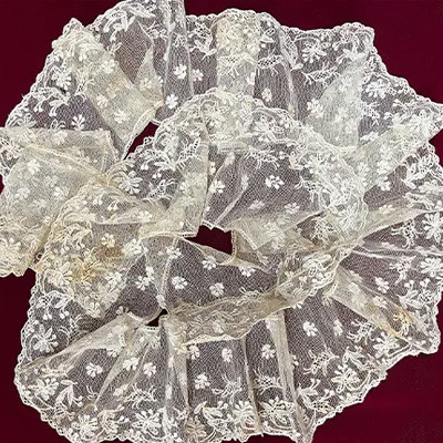 ポアン・ダランソン（No.8040）