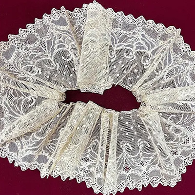 ポアン・ダランソン（No.8041）