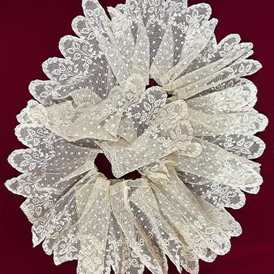 ポアン・ダランソン（No.8043）