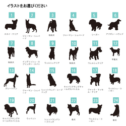 デザインが選べる 遺骨カプセル キーホルダー ペット 犬 猫 遺毛 遺灰 分骨 持ち運び メモリアルグッズ お守り 名入 5枚目の画像
