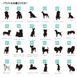 デザインが選べる 遺骨カプセル キーホルダー ペット 犬 猫 遺毛 遺灰 分骨 持ち運び メモリアルグッズ お守り 名入 7枚目の画像