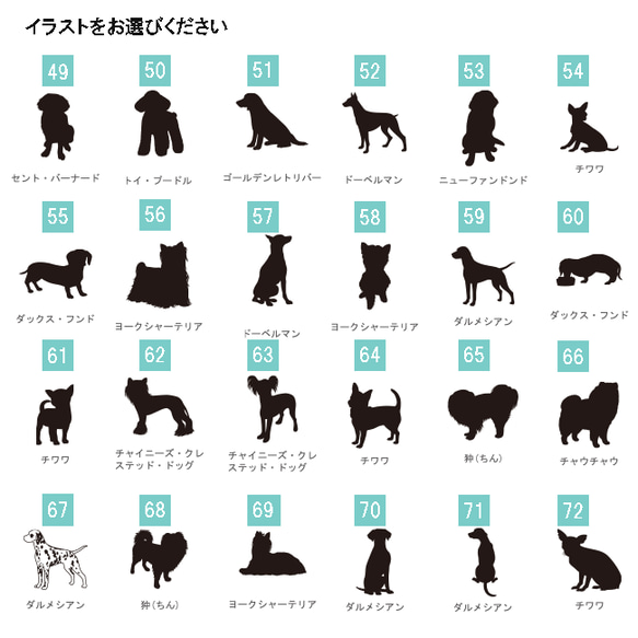 デザインが選べる 遺骨カプセル キーホルダー ペット 犬 猫 遺毛 遺灰 分骨 持ち運び メモリアルグッズ お守り 名入 7枚目の画像