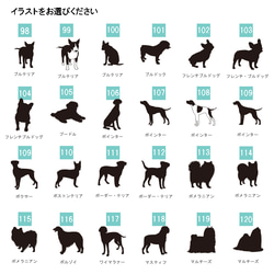 デザインが選べる 遺骨カプセル キーホルダー ペット 犬 猫 遺毛 遺灰 分骨 持ち運び メモリアルグッズ お守り 名入 8枚目の画像