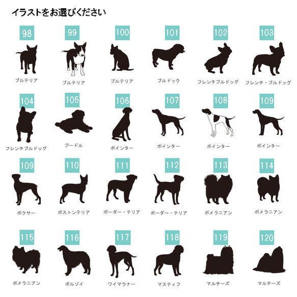 デザインが選べる 遺骨カプセル キーホルダー ペット 犬 猫 遺毛 遺灰 分骨 持ち運び メモリアルグッズ お守り 名入 8枚目の画像