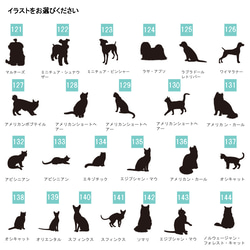 デザインが選べる 遺骨カプセル キーホルダー ペット 犬 猫 遺毛 遺灰 分骨 持ち運び メモリアルグッズ お守り 名入 9枚目の画像