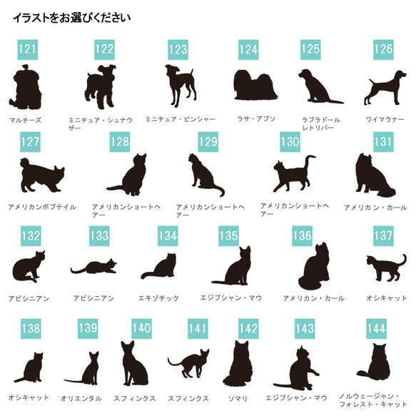 デザインが選べる 遺骨カプセル キーホルダー ペット 犬 猫 遺毛 遺灰 分骨 持ち運び メモリアルグッズ お守り 名入 9枚目の画像