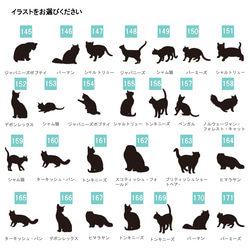 デザインが選べる 遺骨カプセル キーホルダー ペット 犬 猫 遺毛 遺灰 分骨 持ち運び メモリアルグッズ お守り 名入 11枚目の画像