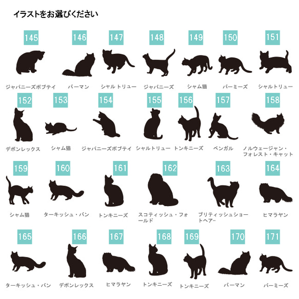 デザインが選べる 遺骨カプセル キーホルダー ペット 犬 猫 遺毛 遺灰 分骨 持ち運び メモリアルグッズ お守り 名入 11枚目の画像