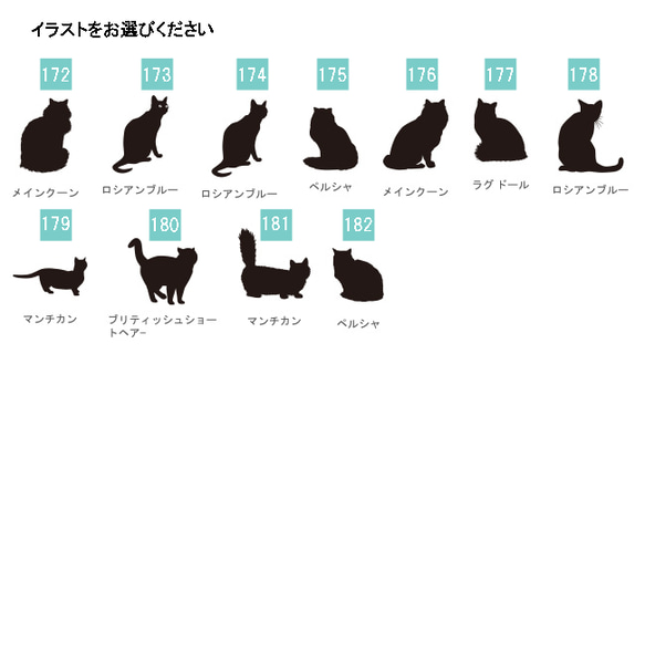 デザインが選べる 遺骨カプセル キーホルダー ペット 犬 猫 遺毛 遺灰 分骨 持ち運び メモリアルグッズ お守り 名入 12枚目の画像