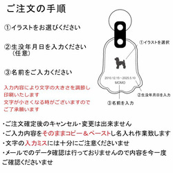 デザインが選べる 遺骨カプセル キーホルダー ペット 犬 猫 遺毛 遺灰 分骨 持ち運び メモリアルグッズ お守り 名入 2枚目の画像