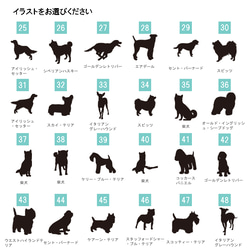 デザインが選べる 遺骨カプセル キーホルダー ペット 犬 猫 遺毛 遺灰 分骨 持ち運び メモリアルグッズ お守り 名入 6枚目の画像
