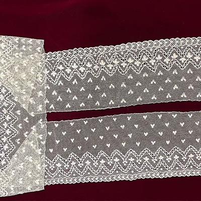 ポアン・ダランソン（No.8044）