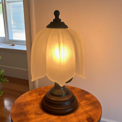 アンティーク切子スタンド Yahoo!オークション -「切子」(卓上スタンド) (照明)の落札相場