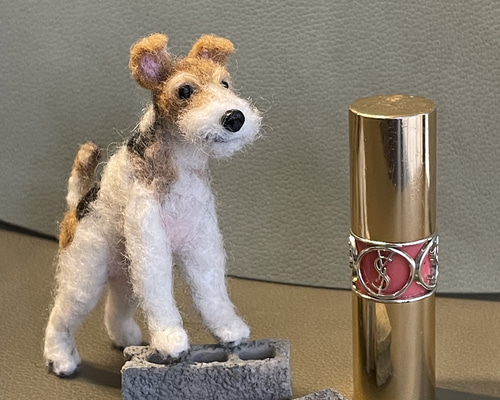 38bb4d247d54ab4dbd297f26cdc274