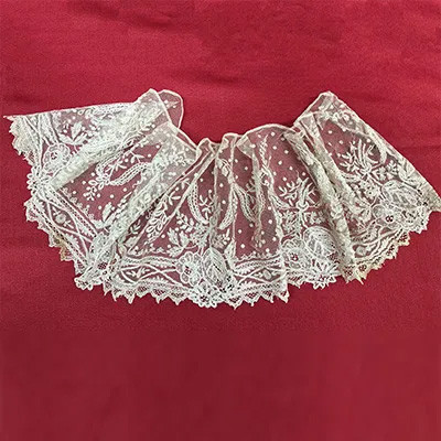 ダングレテール（No.8063）