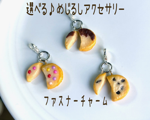 83da0e7f33f92a3c3acaa2aa535271