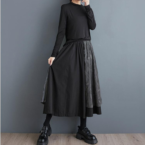 【ラス１】大きいサイズ キュロット　スカート　レディース 秋冬　 ワイドパンツ ラス1】大きいサイズ キュロット スカート レディース 秋冬