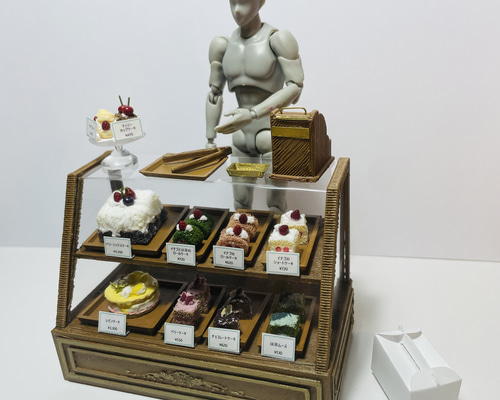 9dec843bdf768b07115c9057e94dda