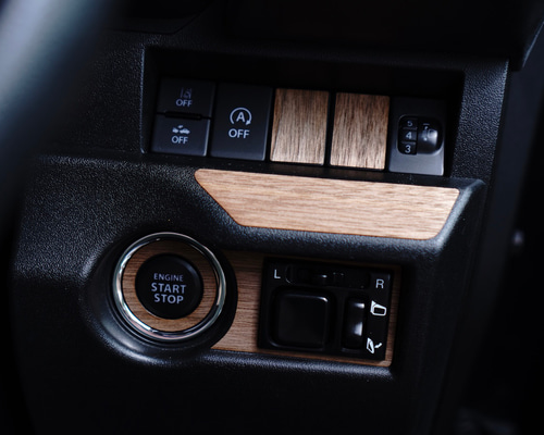 5e50101df4c353f1f52445c63f8625