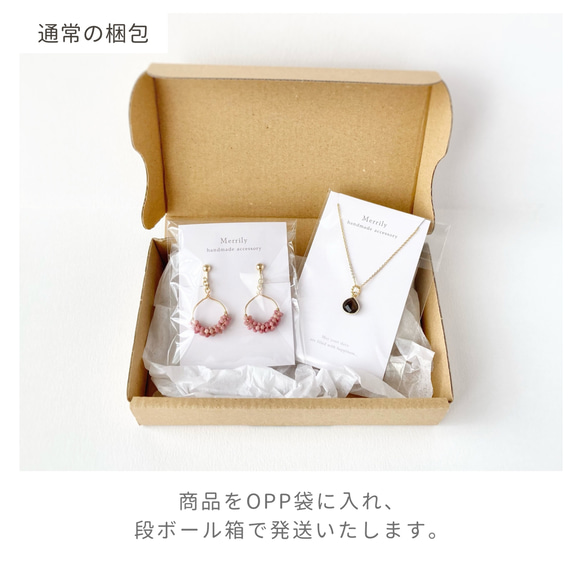  第19張的照片
