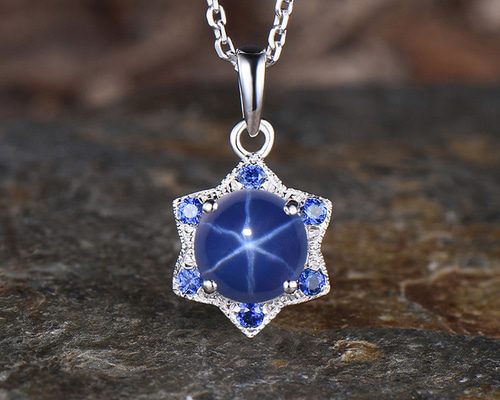 74d964d79dceb5c635aacd43fb6d4e