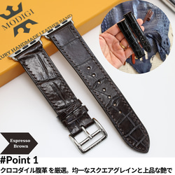 MODIGI JP の販売中作品一覧 | ハンドメイド通販・販売のCreema