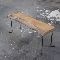 アイアン ローテーブル・リビングテーブル のおすすめ人気通販｜Creema