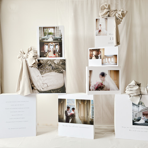 レンタルウェルカムスペース BOX Style ウェルカムボード hana 通販