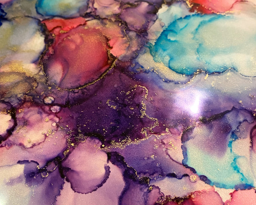 87116f9cfc957f2c634926d716e1f7