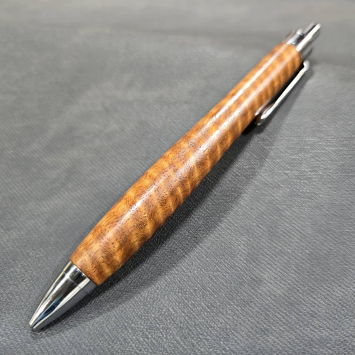 ボグウッド Bogwood　ボールペン ボグウッド Bogwoodボールペン