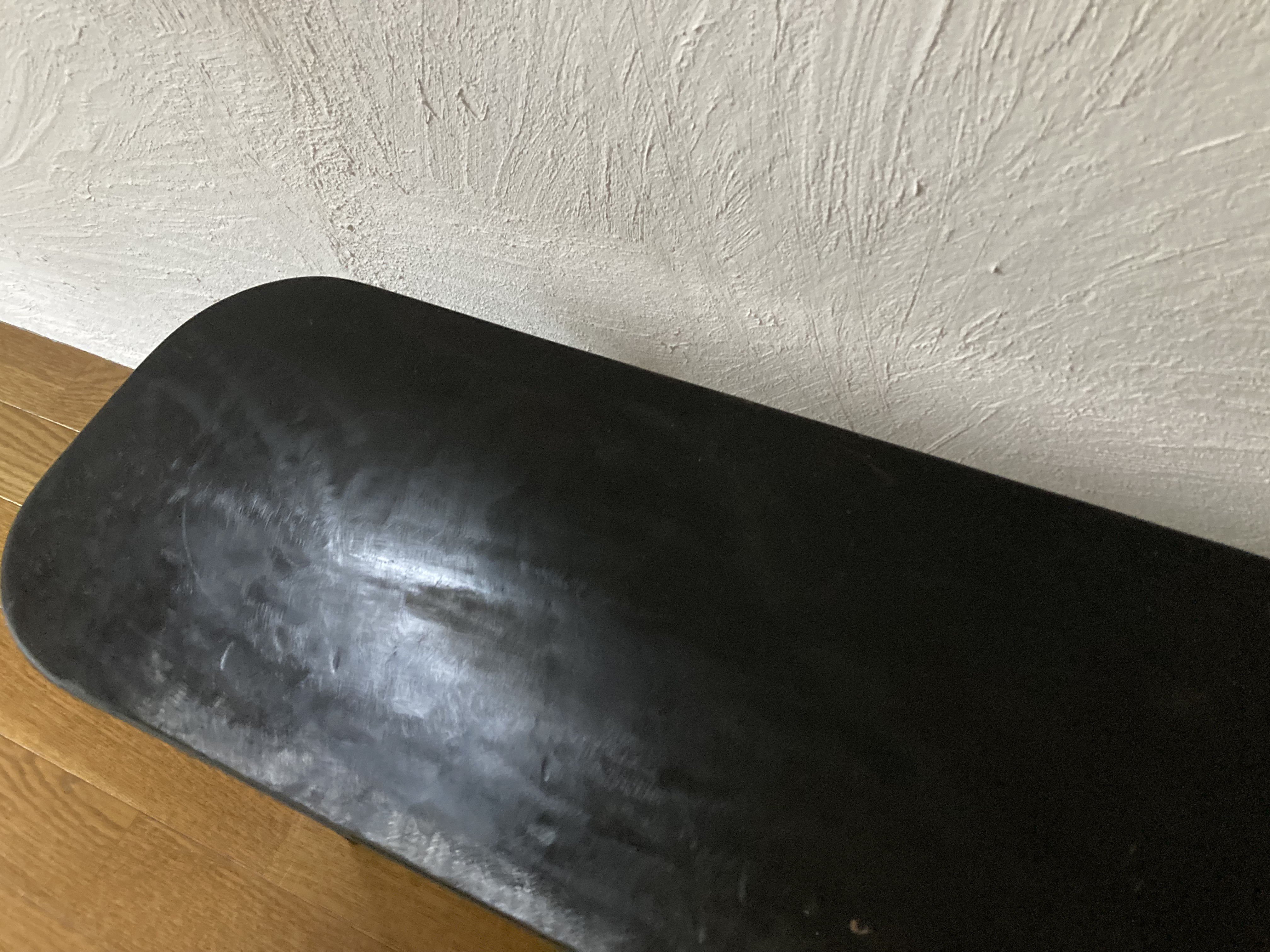 アイアンテーブル