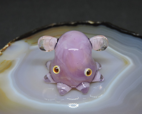 縁、魚子地縁、3点 絶縁棒端子 1.25 赤 - 水道資材の工藤建材