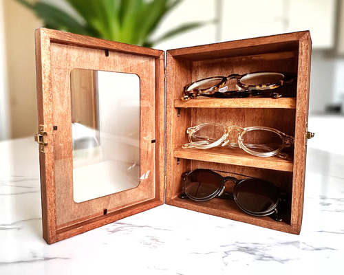 2eb67b5a6ee2fe02ce37b0ab53b0bd