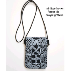 handmade✽muttiの販売中作品一覧 | ハンドメイド通販・販売のCreema