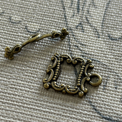 米国アンティーク Hazel-Atlas ヘーゼルアトラス ロイヤルレース