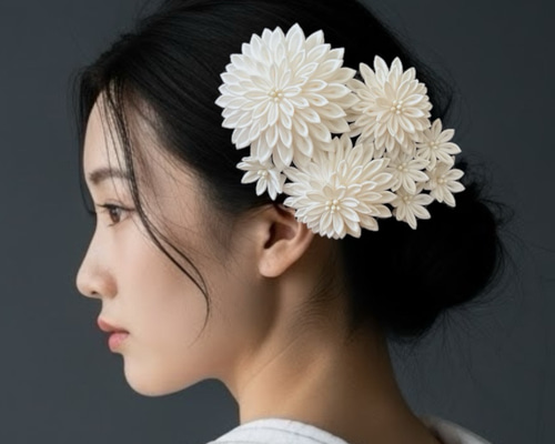 e43272082bb7204004c8749cbd38bf