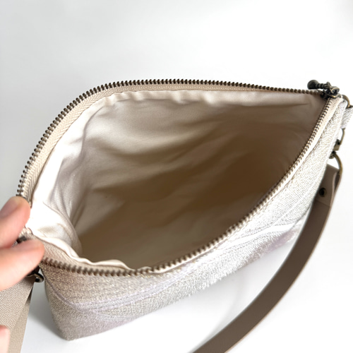 ❤️apple❤バッグ ハンドメイド 帯 着物️ 楽天市場】着物 帯 リメイク バッグの通販
