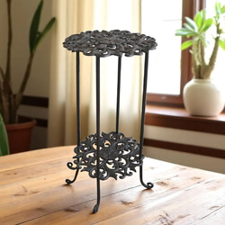 遮熱板 薪ストーブ 120cm ストーブ yumi's シールド 火災予防