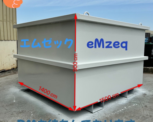 b6fc8a7d931d4d5cf2e286319f0928