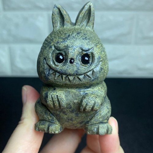 秀ちゃんです、水晶彫刻、 水晶彫刻ロブスター 甲州水晶彫刻 Amazon.co.jp: 甲州水晶貴石細工 「鶏」 作者：三山 希少 伝統