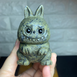 置物‥天然素材 Amazon.co.jp: ヴァルトファブリック Waldfabrik インテリア