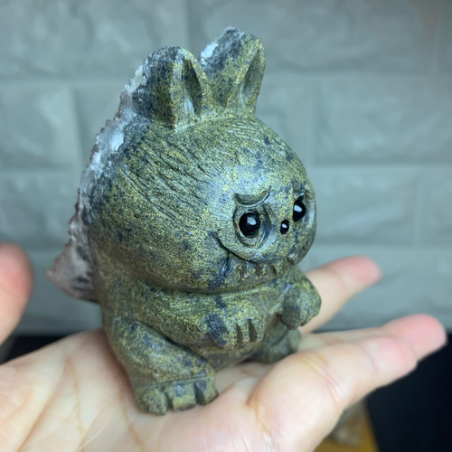 漢代 水晶耳杯 天然水晶 彫刻 古美術 珍品 漢代 水晶耳杯 天然水晶 彫刻 古美術 珍品（2025年最新】Yahoo