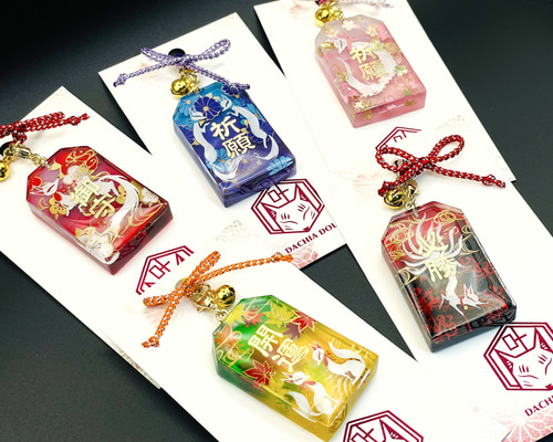 f7b90debcb439ae374f41d440fb697