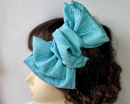 c9b462f07a35c98f9f0870c3afef48