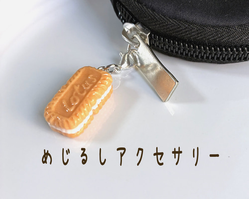 c7d5725d4d7a44d7a36c597935abc0